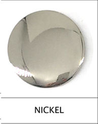 NICKEL