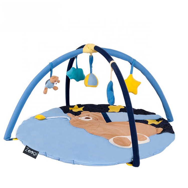 Amazon, Лидер продаж, детский Прорезыватель зубов, животные, детские игрушки, силиконовый Прорезыватель в виде слона