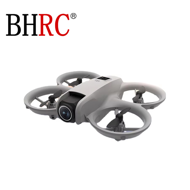 Wholesale T1 Obtacle Avoidance Optical Flow Location Custom Professionnel Mini 4k Camera Aerial Photography Rc Drone Quadcopter