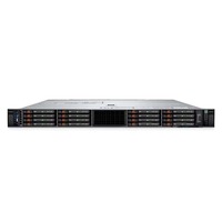 原装PowerEdge R630 1U机架服务器英特尔至强E5-2660 V4戴尔服务器