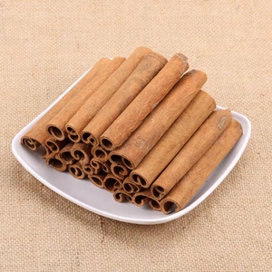 Bán buôn Trung Quốc gia vị khô cassia twig Cinnamomum cassia quế thanh cuộn - Product Image 6