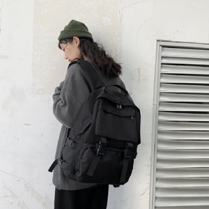 Mochila Escolar Impermeable de Oxford de Alta Calidad Personalizada de Fábrica, Nueva Mochila Infantil de Lujo con Estampado Moderno - Product Image 5