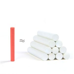 Mideer Ct4192 Multifunctionele Palmolie Krijt-Dinosaurus - Product Image 3