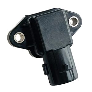 Cảm biến áp suất không khí Honda Accord 1997-2013 Civic S2000 động cơ mới BST cảm biến 37830-p0g-s00 Thiết bị gốc bản đồ đa dạng - Product Image 5