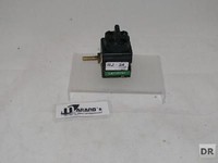 Nouveau Contrôleur PLC Programmable Original et Économique TBS505 - A32B E14011-05527-M100-A1 pour Produits d'Automatisation