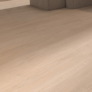 Thương mại xây dựng sang trọng Vinyl tấm ván sàn lồng vào nhau lai SPC bấm vào khóa sàn không thấm nước SPC sàn - Product Image 6