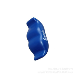 Legends Pu Fidget Toy High <b>Rebound</b> Stress Relief For Adults Unisex - Product Image 5
