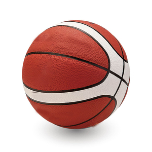 Fabricant de <span class=keywords><strong>basket</strong></span>-ball taille 7 originale balles de compétition standard en cuir PU pour les sports d'entraînement - Product Image 4