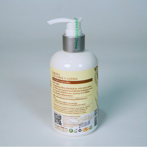 Descubre una Perfección Radiante con la Loción Orgánica de Carambola - Hidratación Profunda y Blanqueamiento con AHA Natural para Todo Tipo de Piel - Product Image 5