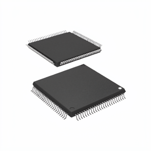 R5F564MGHDFP#31 Electronic Circuit Components Embedded 100 LQFP Original One Stop Service - Product Image 1