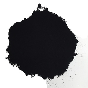 Chất lượng cao và độ tinh khiết cao ống Nano Carbon đa tường 99% dẫn điện dán bột Ống Nano Carbon đa tường - Product Image 1