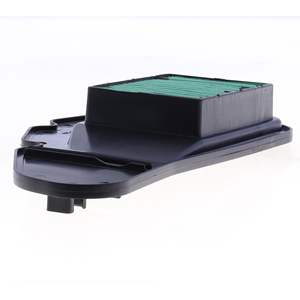 Filtre à air pour motos de rue - Product Image 2