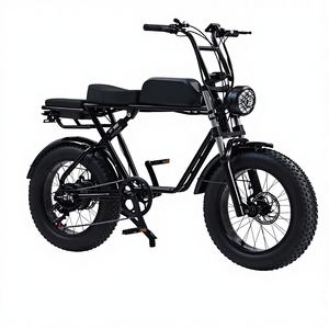 Motocicleta de Tres Ruedas para Pasajeros, Triciclo Eléctrico Plegable de 600W, Mini Auto de una Sola Velocidad para Personas Mayores, Popular en África - Product Image 1