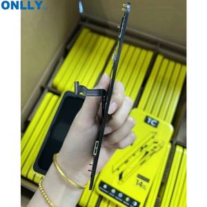 Pantalla TC Incell para iPhone 14 Pro Max, LCD Incell para iPhone 14 Pro Max, Pantalla para iPhone 14 Pro, Repuesto de Pantalla - Product Image 4