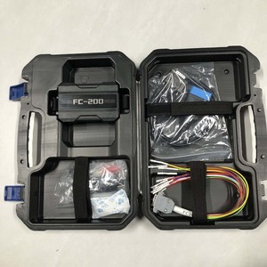 เครื่องมือโปรแกรม ECU รุ่น CGDI FC200 เวอร์ชันเต็ม รองรับการเขียนโปรแกรม ECU ได้ 4200 ชนิด และมี 3 โหมดการทำงาน - Product Image 1
