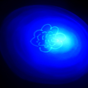 Biểu Tượng Tùy Chỉnh Khuyến Mại Bộ Dụng Cụ UV Ánh Sáng Bí Mật Tin Nhắn Ma Thuật Bút Với Loose Bao Bì Cho Món Quà Cho - Product Image 5