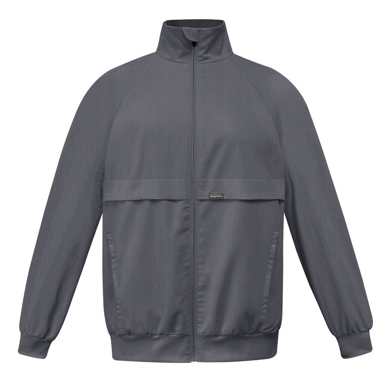 52002-2 Veste seulement