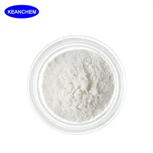 Factory Supply Hafnium Tetrachloride HfCl4 With CAS 13499-05-3 With Good Price