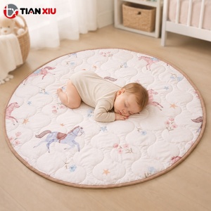 <span class=keywords><strong>Tapis</strong></span> de jeu pour bébés en gros <span class=keywords><strong>d</strong></span>'usine, abordables, OEM/ODM, multi-thèmes, avec arche <span class=keywords><strong>d</strong></span>'activités, jouet, piano à pédales et <span class=keywords><strong>tapis</strong></span> de gym - Product Image 5