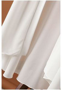 Dernier modèle Fabricants d'usine Grande taille Robe <span class=keywords><strong>Caftan</strong></span> coloré avec perles fait main Cape Eid Ramadan Kaftan Abaya Cape pour femmes - Product Image 4