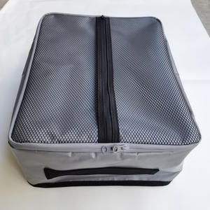 Nueva Bolsa Térmica Impermeable y Resistente a la Humedad para Surf, Tablas de Paddle Surf Aisladas y Accesorios para Stand-Up Paddleboarding - Product Image 1