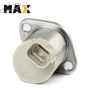 Pièces de moteur diesel, soupape de commande d'aspiration SCV pour Isuzu 4HK1 5.2L Mazda 2.0 <span class=keywords><strong>Opel</strong></span> Combo Meriva <span class=keywords><strong>Corsa</strong></span> 294009-0120 - Product Image 2