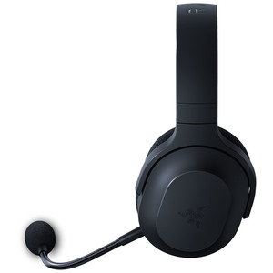 Auriculares Inalámbricos Multiplataforma para Juegos y Móviles Barracuda X, Conectividad USB-C, Barracuda X Barracuda - Product Image 5