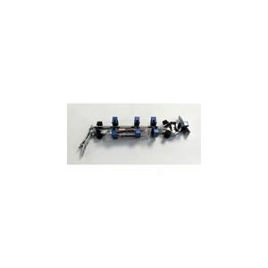Nouveau rabais 729871 KIT BRAS DE CÂBLE 2U G9 pour HPE - Product Image 3