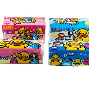 Прямая Продажа с завода, высокое качество, чистое дерево, ткань для лица - Product Image 2