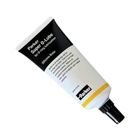 Lubrifiant en silicone haute viscosité Parker Super O-Lube 844-2, usage général et pour pneumatique haute pression, vente en gros