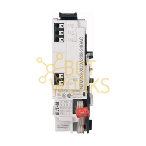 Eaton 189740 - Nuovo - Product Image 1