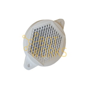 ABB 2TLA020056R0200 - Nuovo - Product Image 1