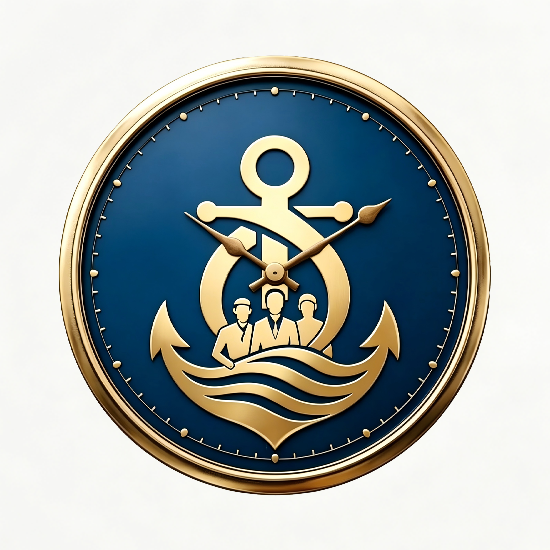Quanzhou Mengyue Yuanhang Trading Co., Ltd. logo