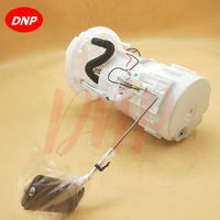 Pompe à carburant dans le réservoir DNP 8200683188 assemblage de pompe à carburant pour Renault MEGANE II 2 voiture OEM 8200029163 8200537622 1PC