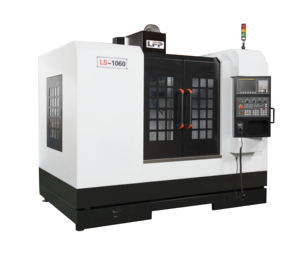 Mecanizado CNC de alta precisión, taladrado, roscado y mecanizado de contornos complejos para componentes de aluminio, acero y aleaciones. - Product Image 1