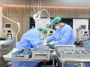 Động vật & thú y dùng một lần 45G SMS bên phẫu thuật thú y màn khăn với băng Kinh Tế thú y cụ gói - Product Image 3