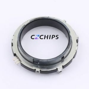 KH-EC561V10T302 Rotary Encoder SMD Switch Whole Sale Electronic Component Chips Supplier & BOM Service - Product Image 1