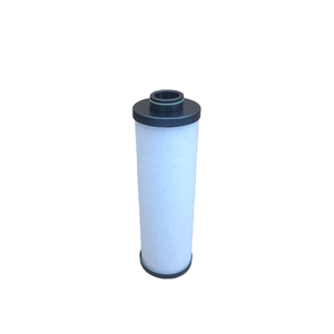Filtre séparateur d'huile Manny 02250106-791 pour éliminer la brume d'huile des flux d'air comprimé - Product Image 3