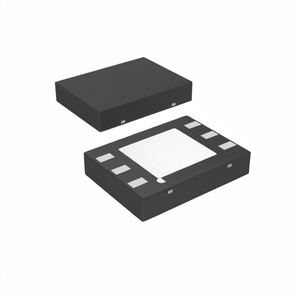 Componentes Electrónicos de Gestión de Energía (PMIC) en Stock: LP3995ILD-3.0 6 WDFN Exposed Pad - Product Image 1