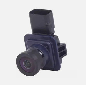 Caméra de recul pour <span class=keywords><strong>aide</strong></span> au stationnement DS7T-19G490-DD FL1T-19G490-AC - Product Image 3