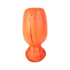 Vajilla Himalaya, Ligera, Forma Ergonómica, Estética Moderna, Accesorios Reutilizables, Calidad, Compradores, Suministro al por Mayor - Product Image 3