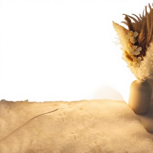 Letreros LED de Neón para Decoración de Paredes, 'Este <span class=keywords><strong>Es</strong></span> Mi Lugar Feliz', para Dormitorios de Adolescentes, Uso en Mesitas de Noche, con Interruptor Regulable y USB - Product Image 1