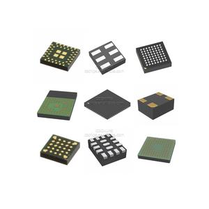 Original et nouveau circuit intégré de composants électroniques LGA LBWA19XSLZ-395 CZSKU:XM81US63 - Product Image 1