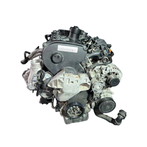 100% moteurs Audi d'occasion d'origine <span class=keywords><strong>moteur</strong></span> CDL <span class=keywords><strong>EA113</strong></span> pour Volkswagen Scirocco Golf Audi S3 TTS coupé 2.0T - Product Image 5