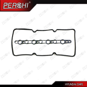 Juego Completo de Juntas de Culata para Reparación de Motor D4FE para HYUNDAI I30 I40 TUCSON <span class=keywords><strong>KIA</strong></span> CEED CERATO 1.6 20910-2UU00 20910-2UU00 20910-2UZ00 - Product Image 5