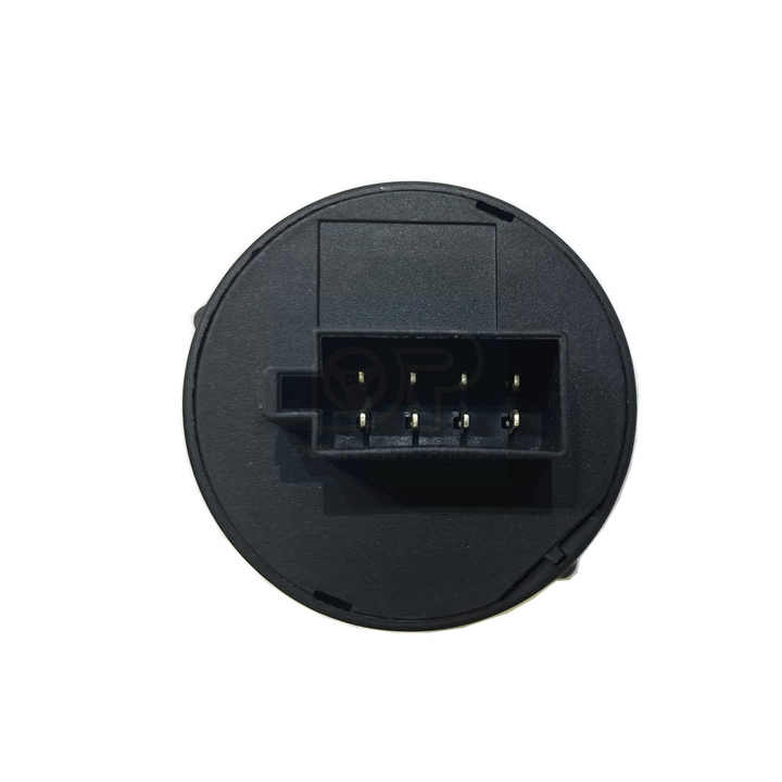 Wholesale 81255250193 81255056818 81255256703 81255250130 Depehr 