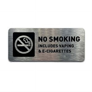 Macchina macchina bara targhetta in metallo logo personalizzato in piastra per auto con <span class=keywords><strong>scritta</strong></span> adesiva in alluminio targhetta - Product Image 4