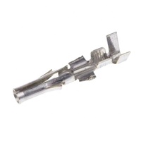 Conector Nuevo y Original 1473150-4 DDR2 SO DIMM 200POS con Capacidad de 0.6MM Reversa, 1.8V y 5.2H