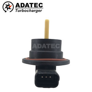 GTB1449VZL 806497 Capteur Turbo 0375P2, 0375S8, 0375S6 Capteur Turbo pour Citroën C4 C5 II Peugeot 3008 <span class=keywords><strong>407</strong></span> 2.0 HDi <span class=keywords><strong>FAP</strong></span> 120kw 163HP - Product Image 4