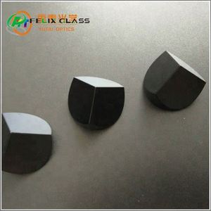 FELIX China Optical Survey Mini Prisma Cubo de Esquina para Estación Total y Cámara - Product Image 3